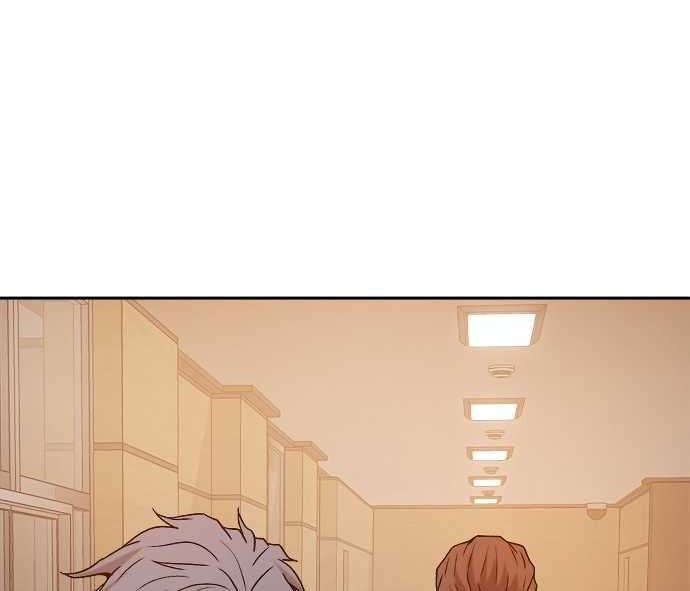 Chapter 12 - halaman 61