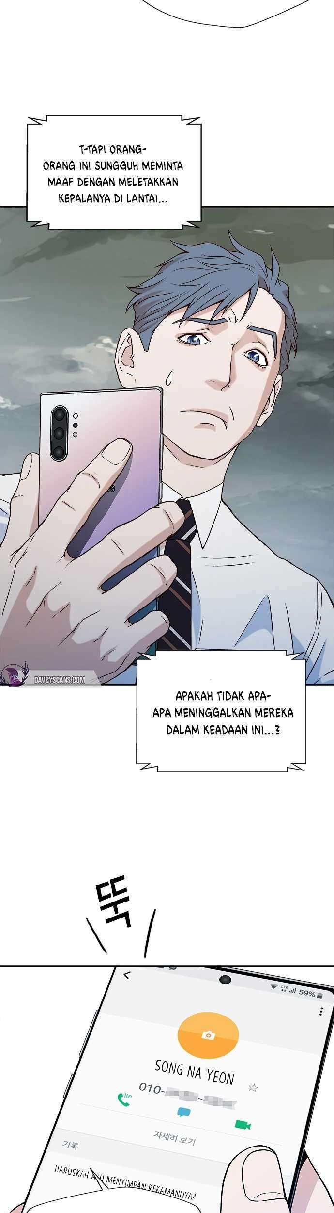 Chapter 12 - halaman 8