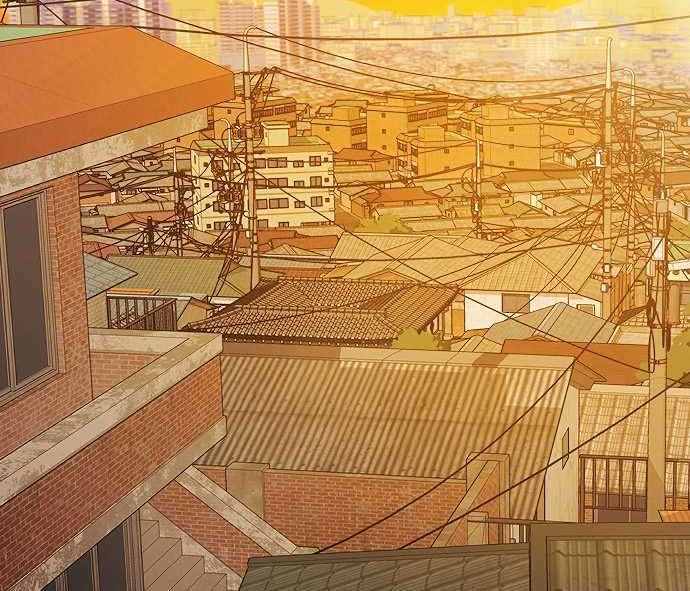 Chapter 12 - halaman 13
