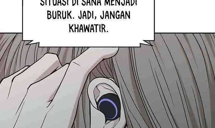 Chapter 11 - halaman 21