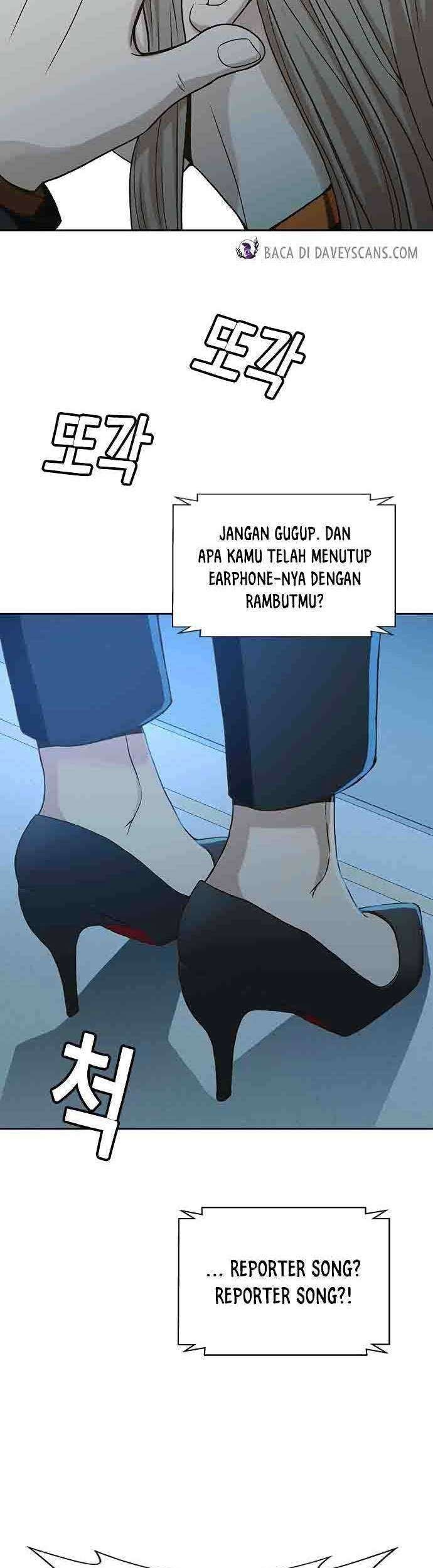 Chapter 11 - halaman 22