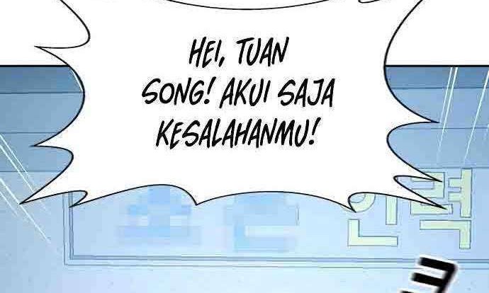 Chapter 11 - halaman 23