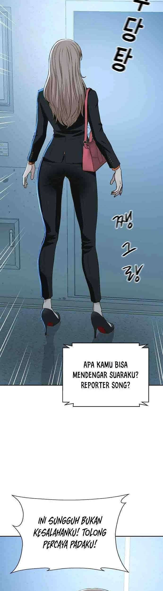 Chapter 11 - halaman 24