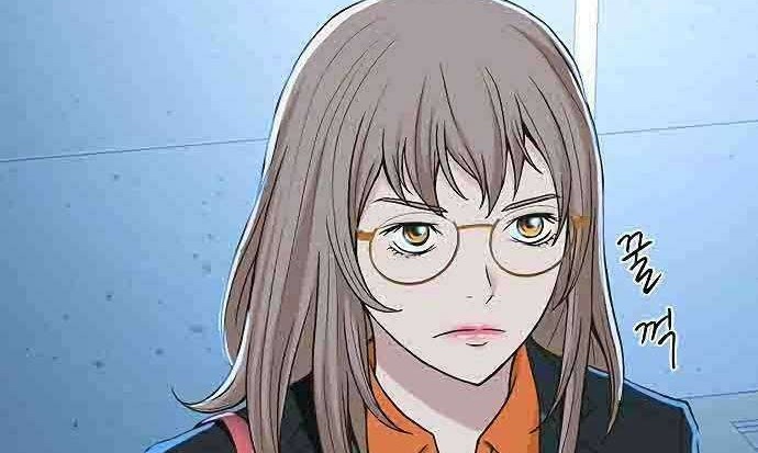 Chapter 11 - halaman 25