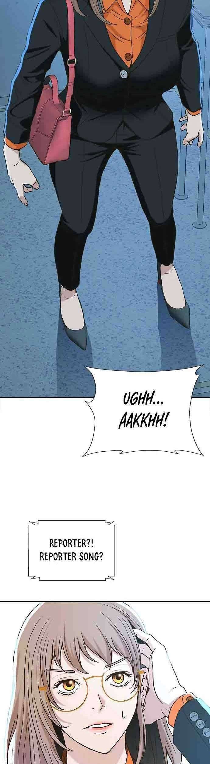 Chapter 11 - halaman 26
