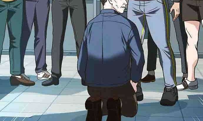 Chapter 11 - halaman 29