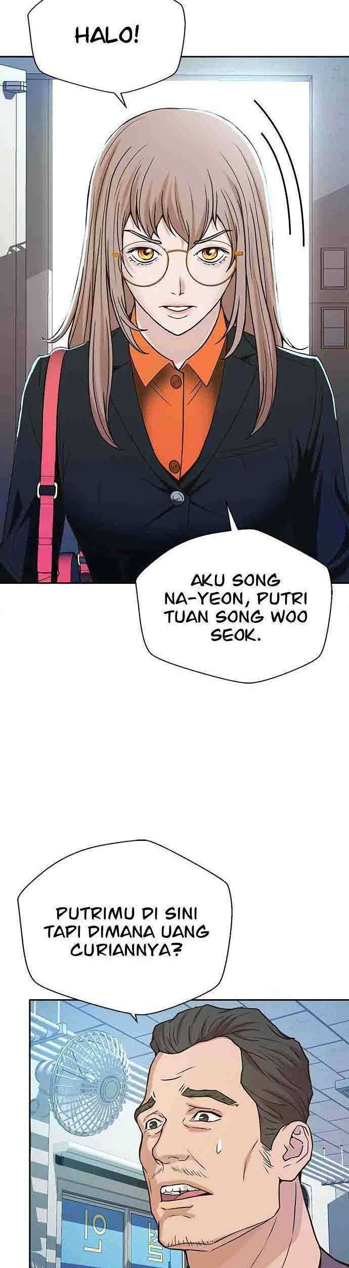 Chapter 11 - halaman 32