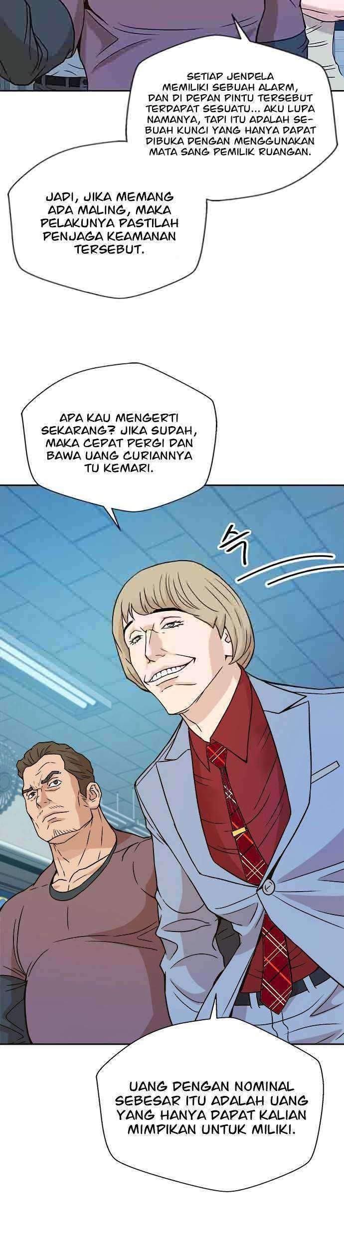Chapter 11 - halaman 36