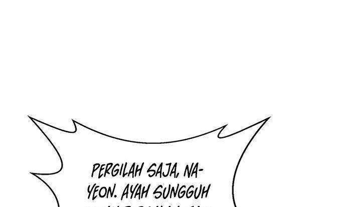 Chapter 11 - halaman 37