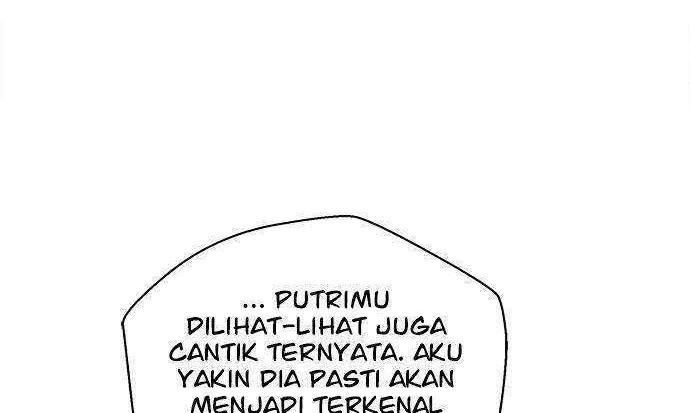 Chapter 11 - halaman 41