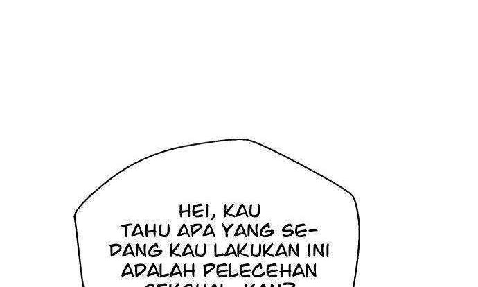 Chapter 11 - halaman 43