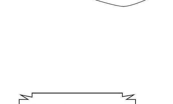 Chapter 11 - halaman 45