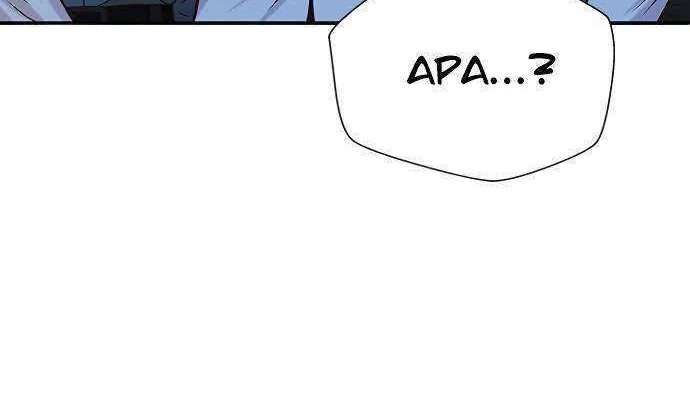 Chapter 11 - halaman 49