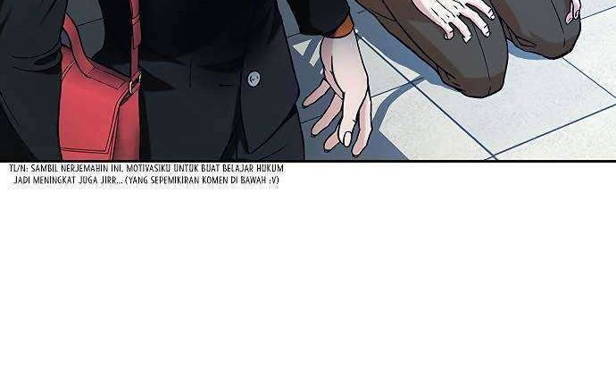 Chapter 11 - halaman 53