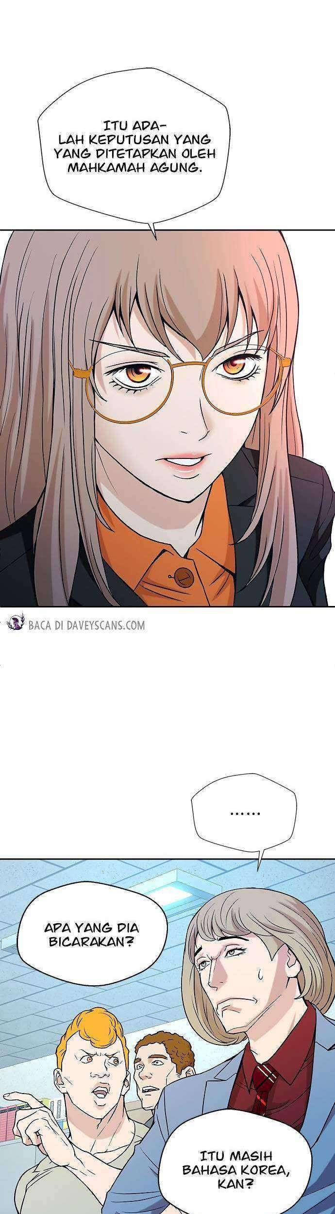 Chapter 11 - halaman 54