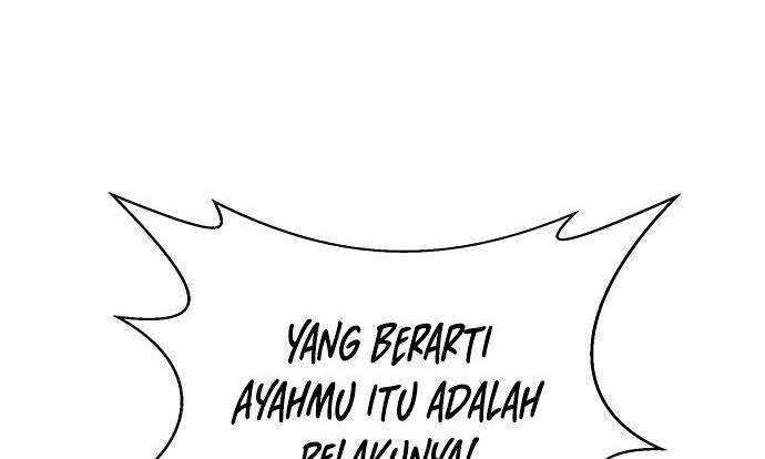Chapter 11 - halaman 59