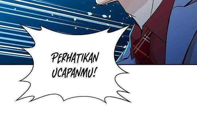 Chapter 11 - halaman 61
