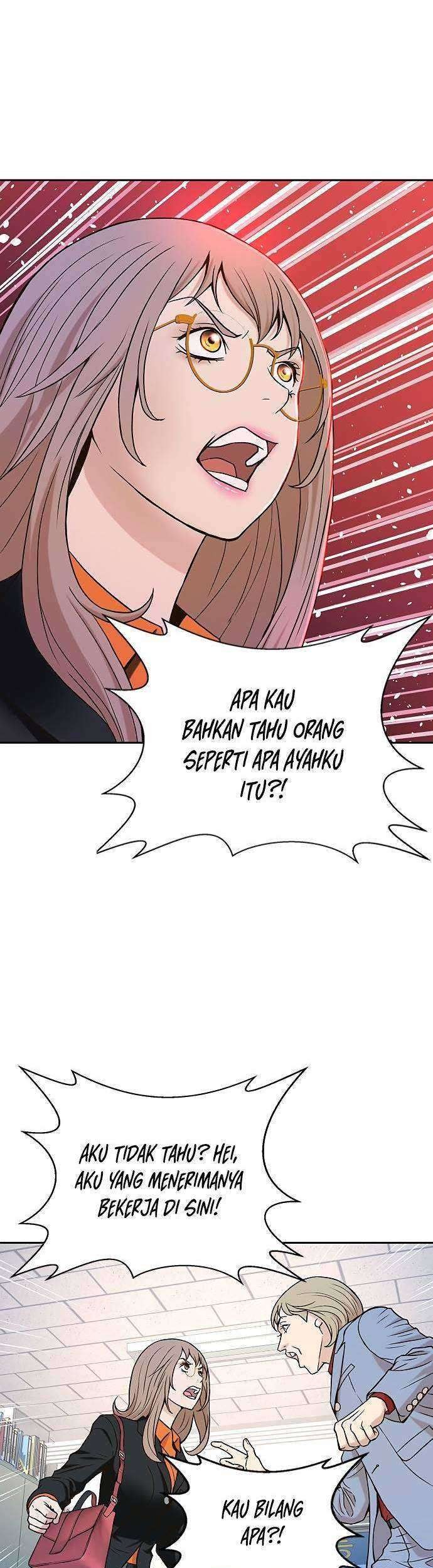 Chapter 11 - halaman 62