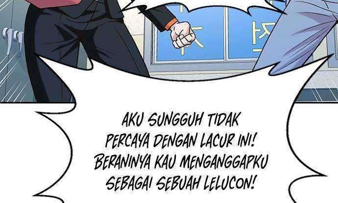 Chapter 11 - halaman 63