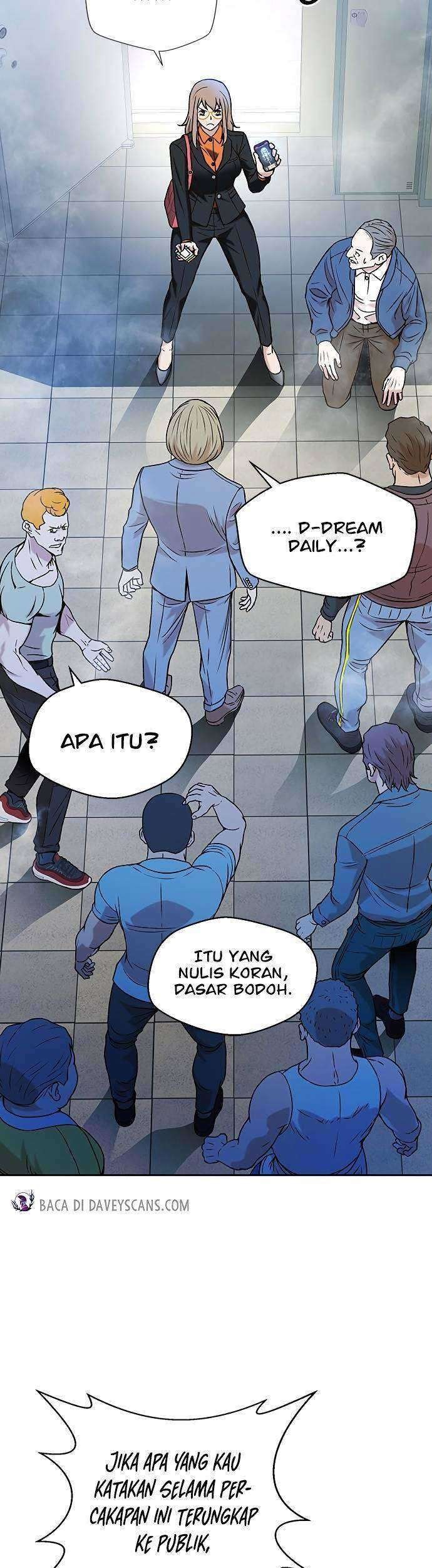 Chapter 11 - halaman 68