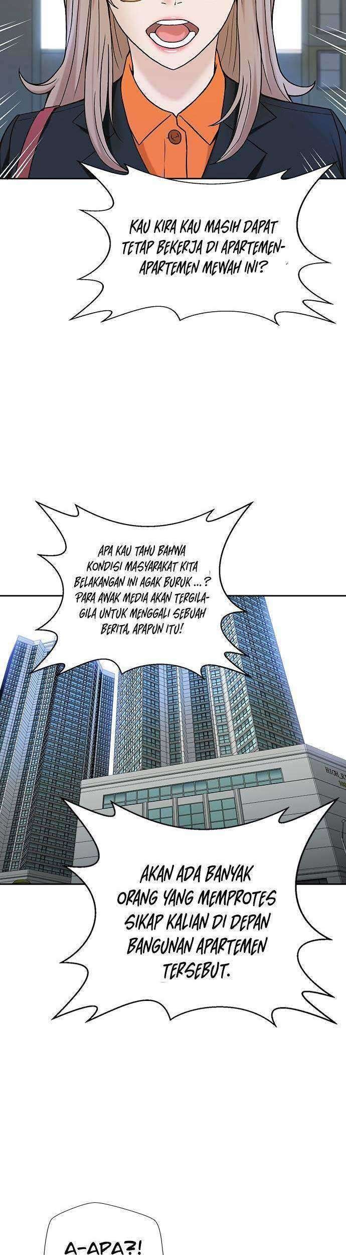 Chapter 11 - halaman 70