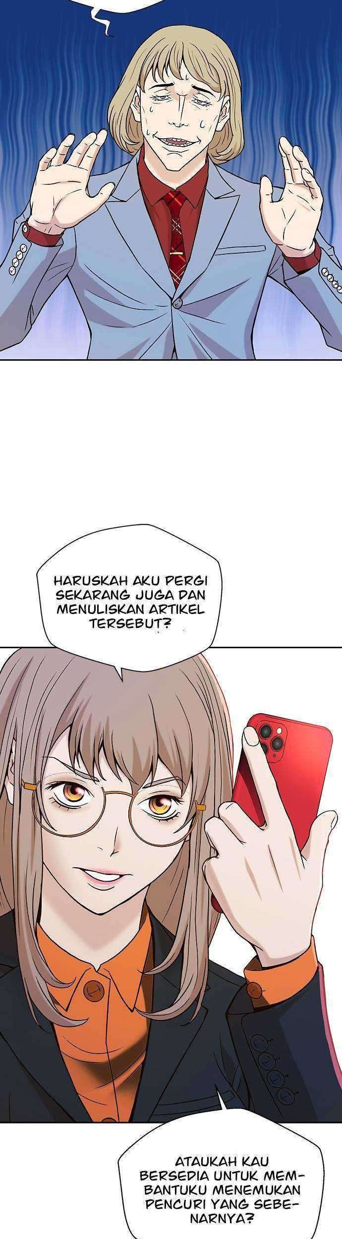 Chapter 11 - halaman 74