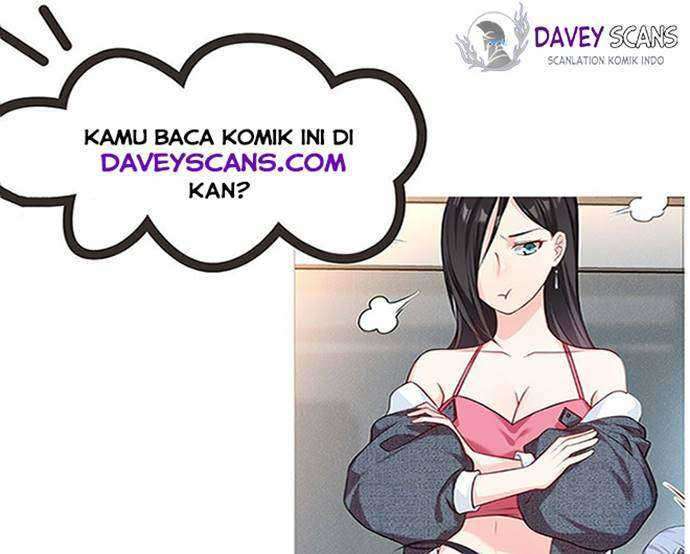 Chapter 11 - halaman 84