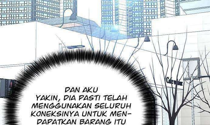 Chapter 11 - halaman 13