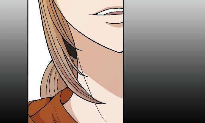 Chapter 11 - halaman 15