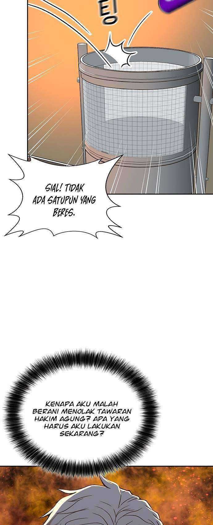 Chapter 10 - halaman 15