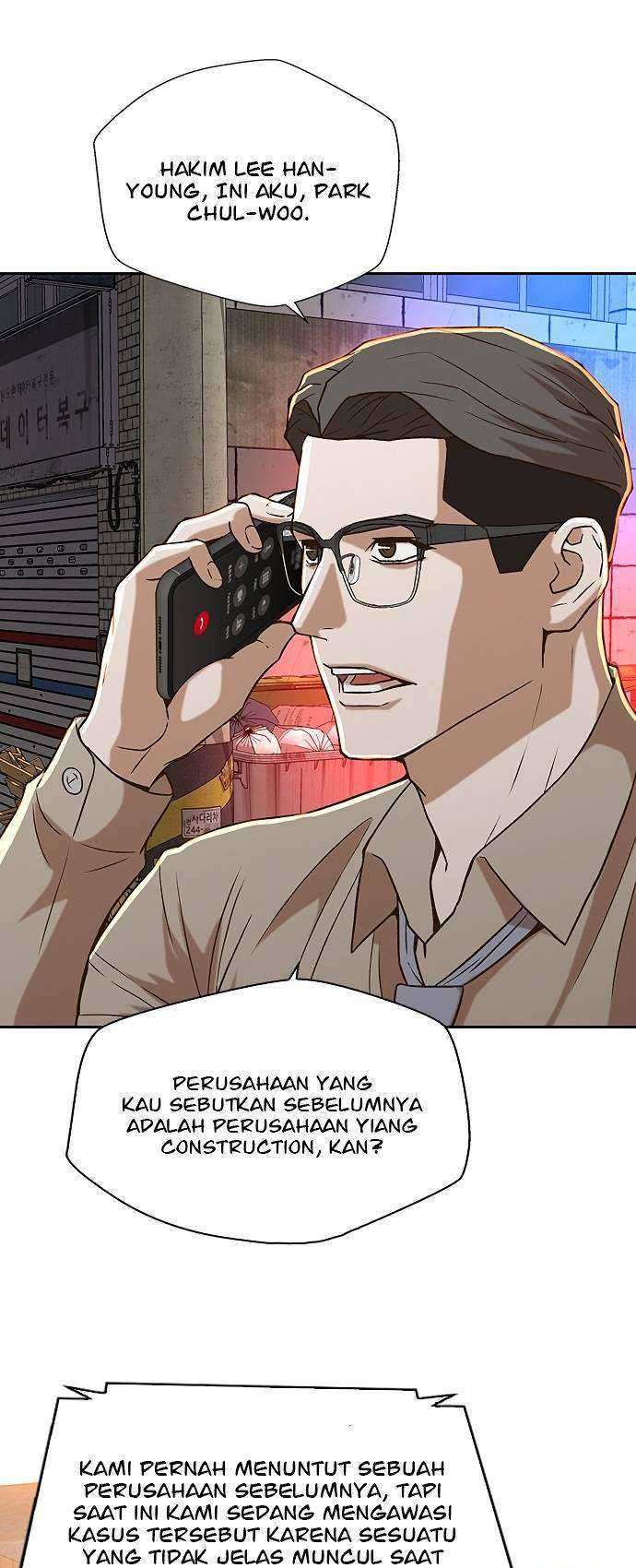 Chapter 10 - halaman 19