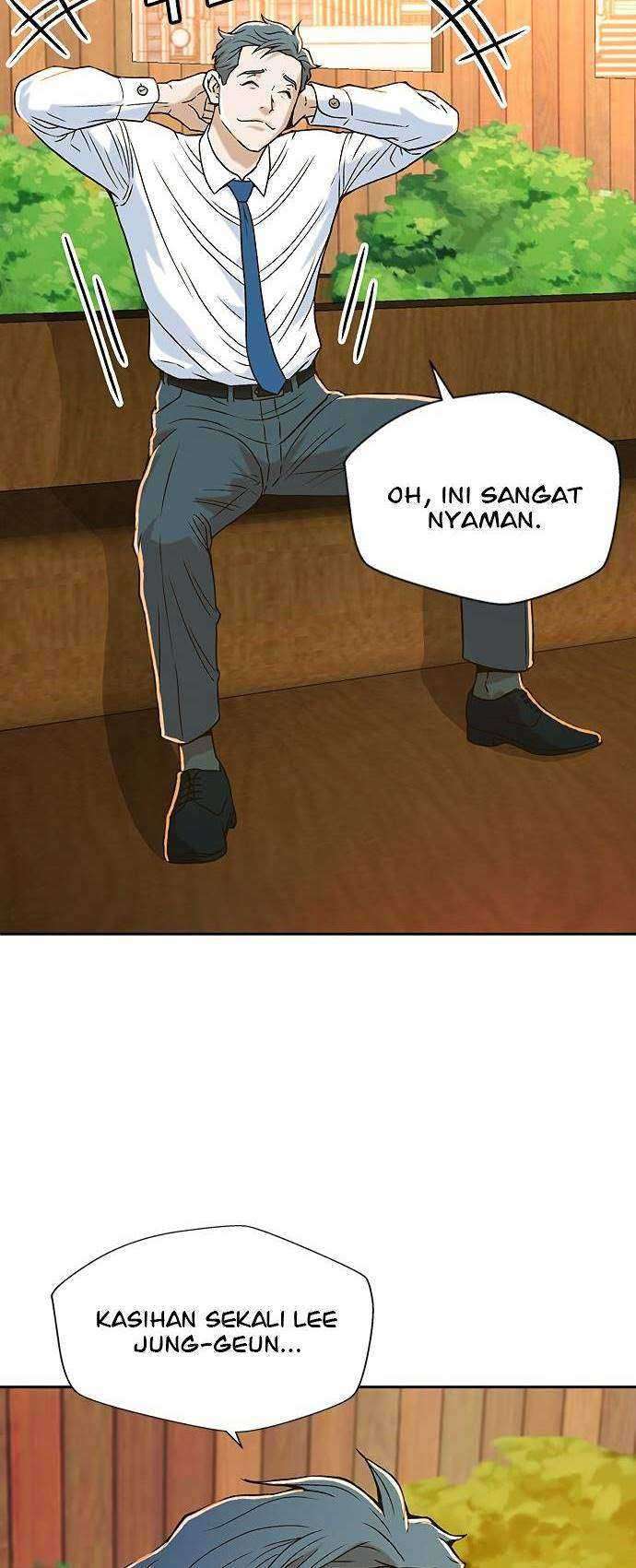 Chapter 10 - halaman 26