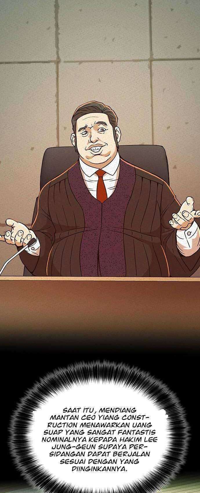 Chapter 10 - halaman 29