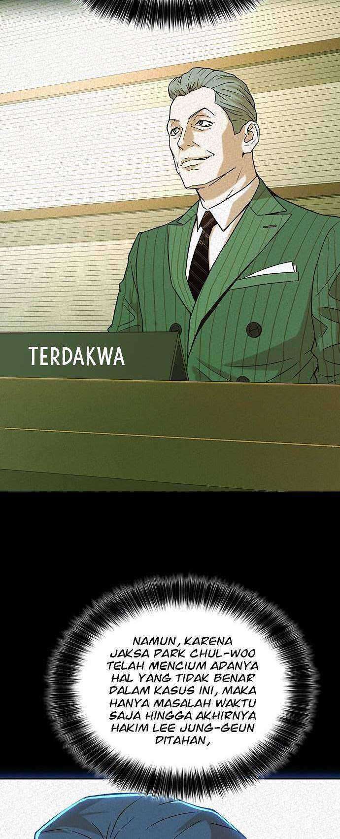 Chapter 10 - halaman 30