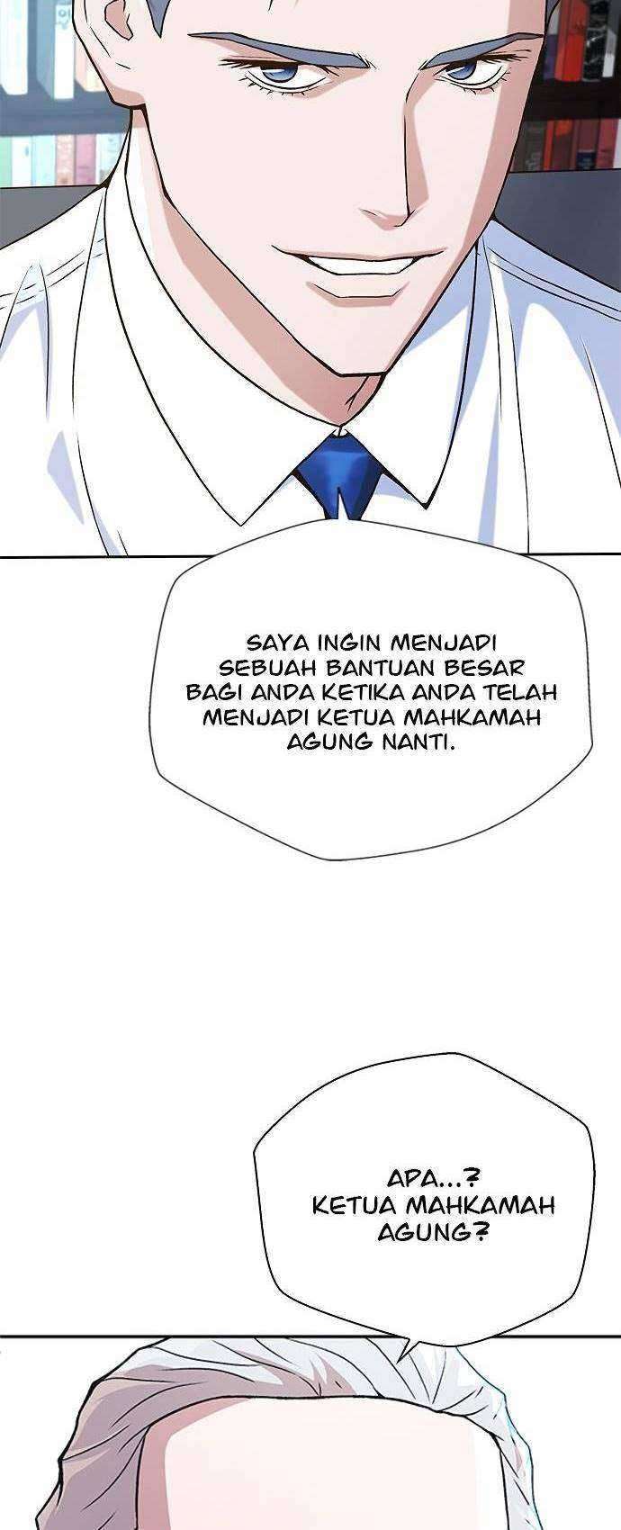 Chapter 10 - halaman 4