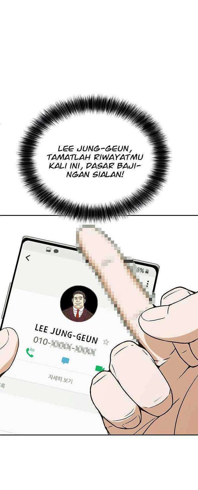 Chapter 10 - halaman 32