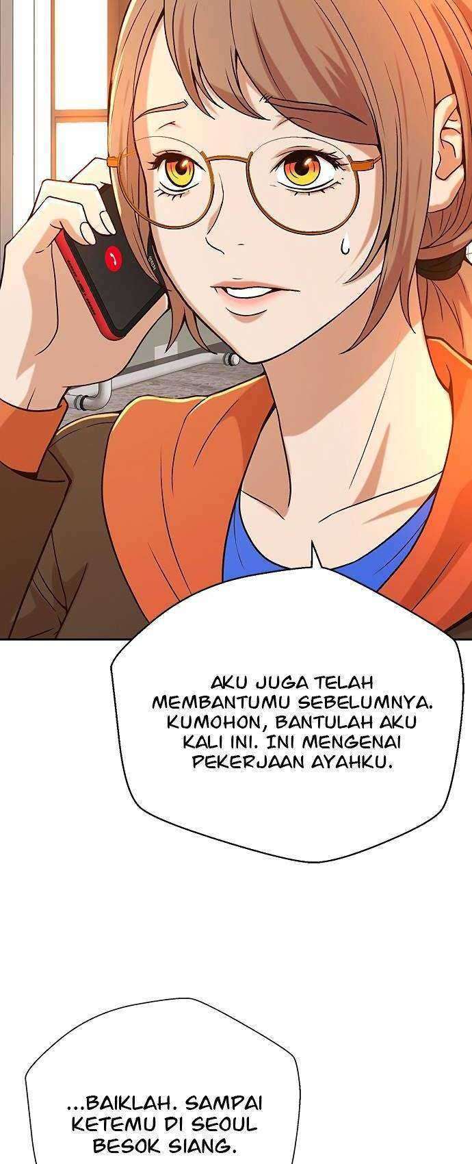 Chapter 10 - halaman 37