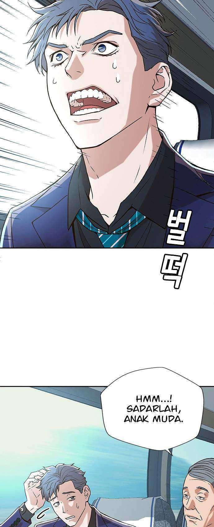 Chapter 10 - halaman 43