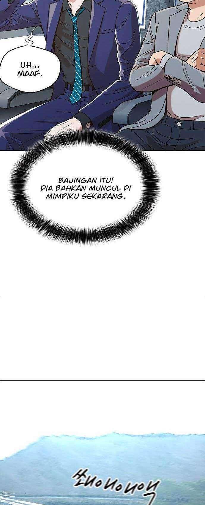 Chapter 10 - halaman 44