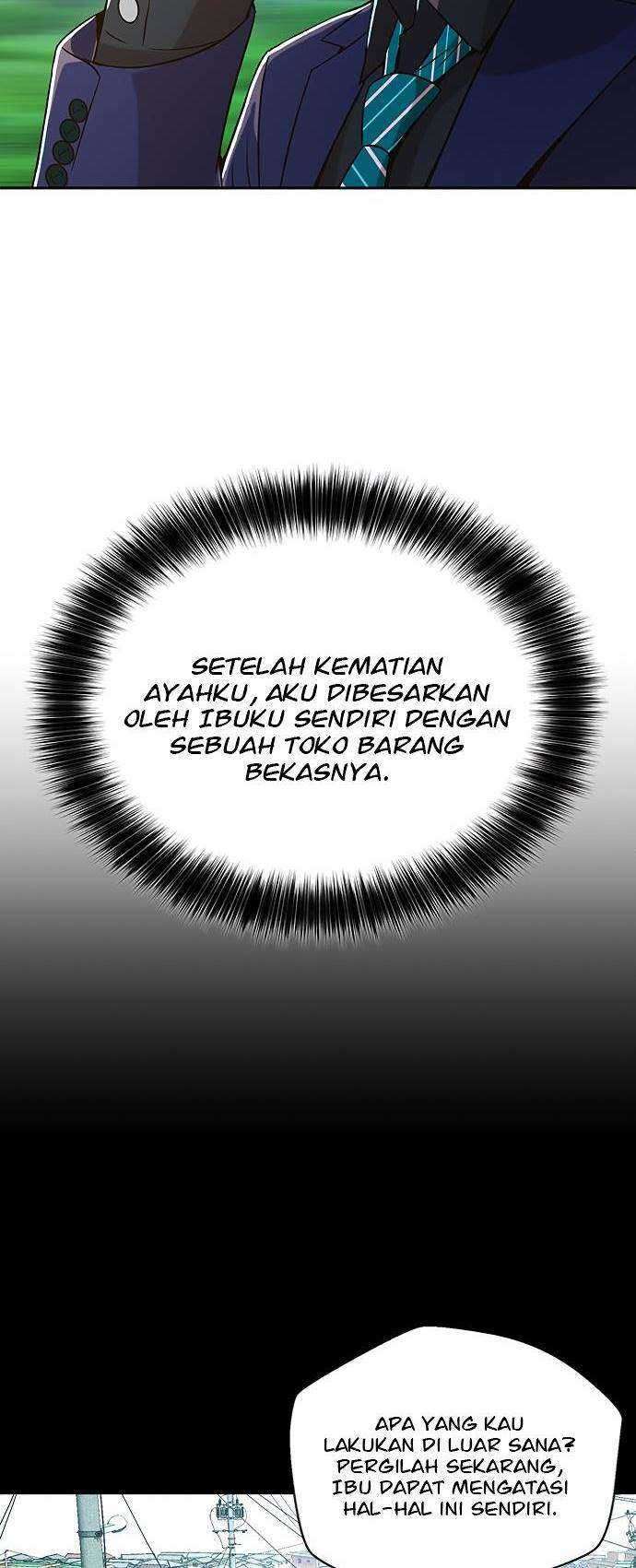 Chapter 10 - halaman 46