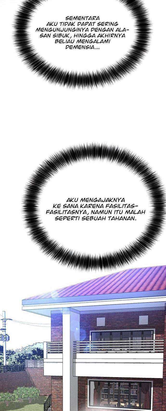 Chapter 10 - halaman 50