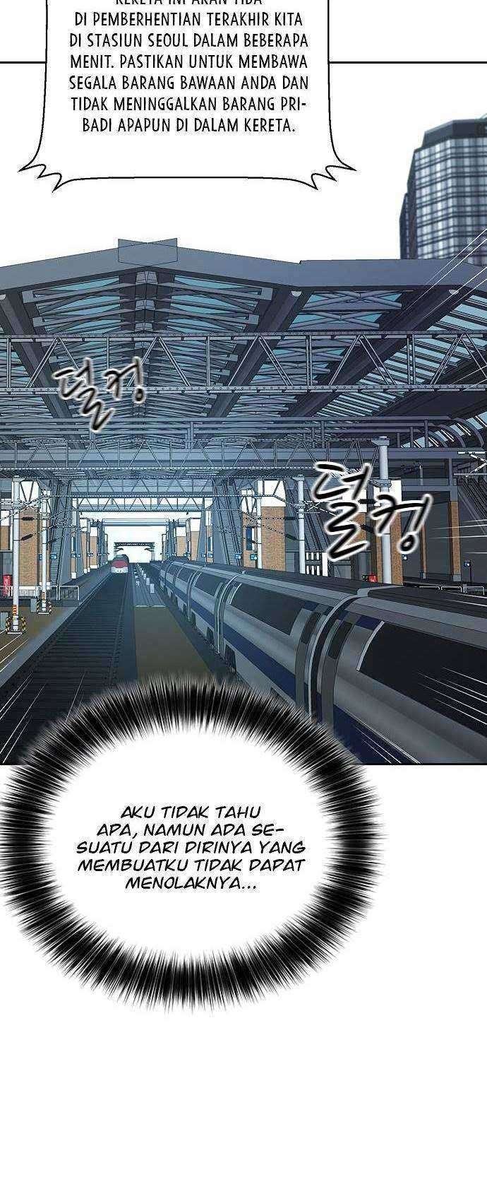Chapter 10 - halaman 56