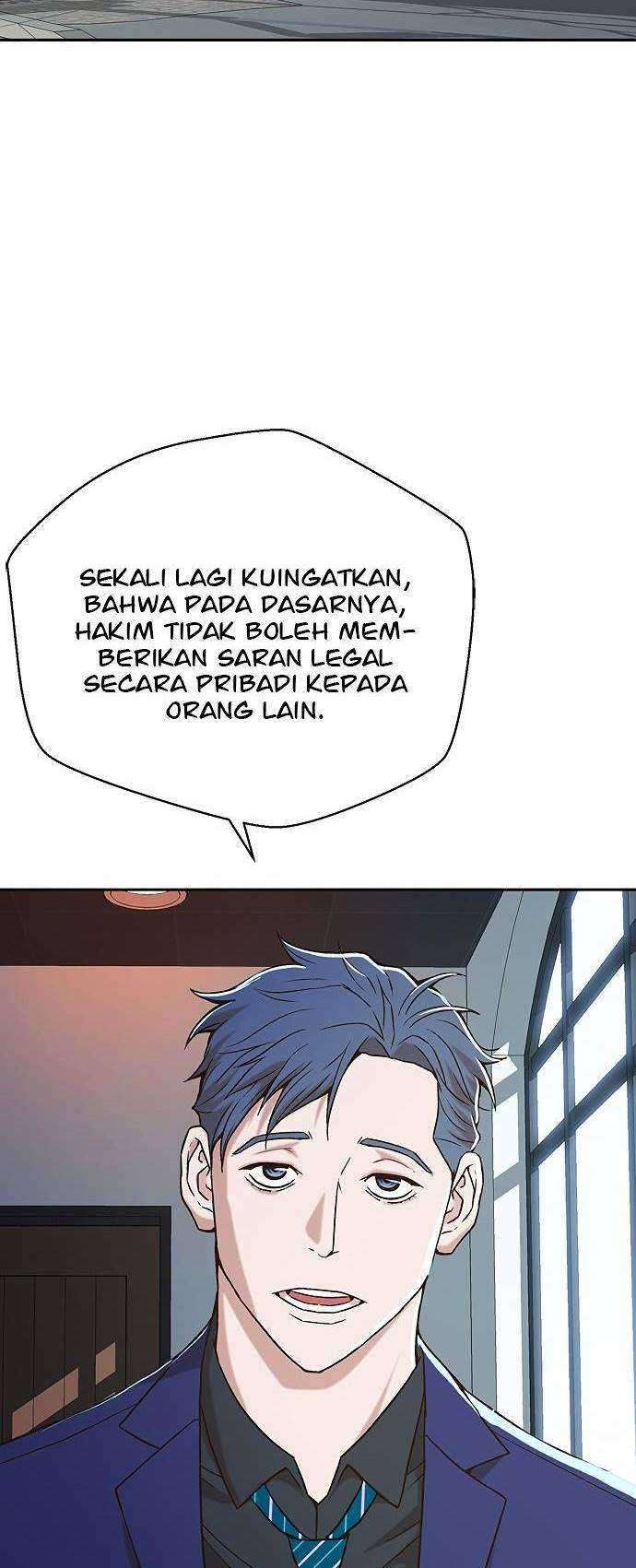 Chapter 10 - halaman 58