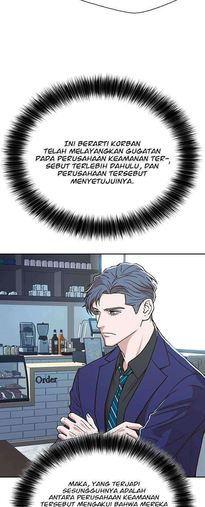Chapter 10 - halaman 61
