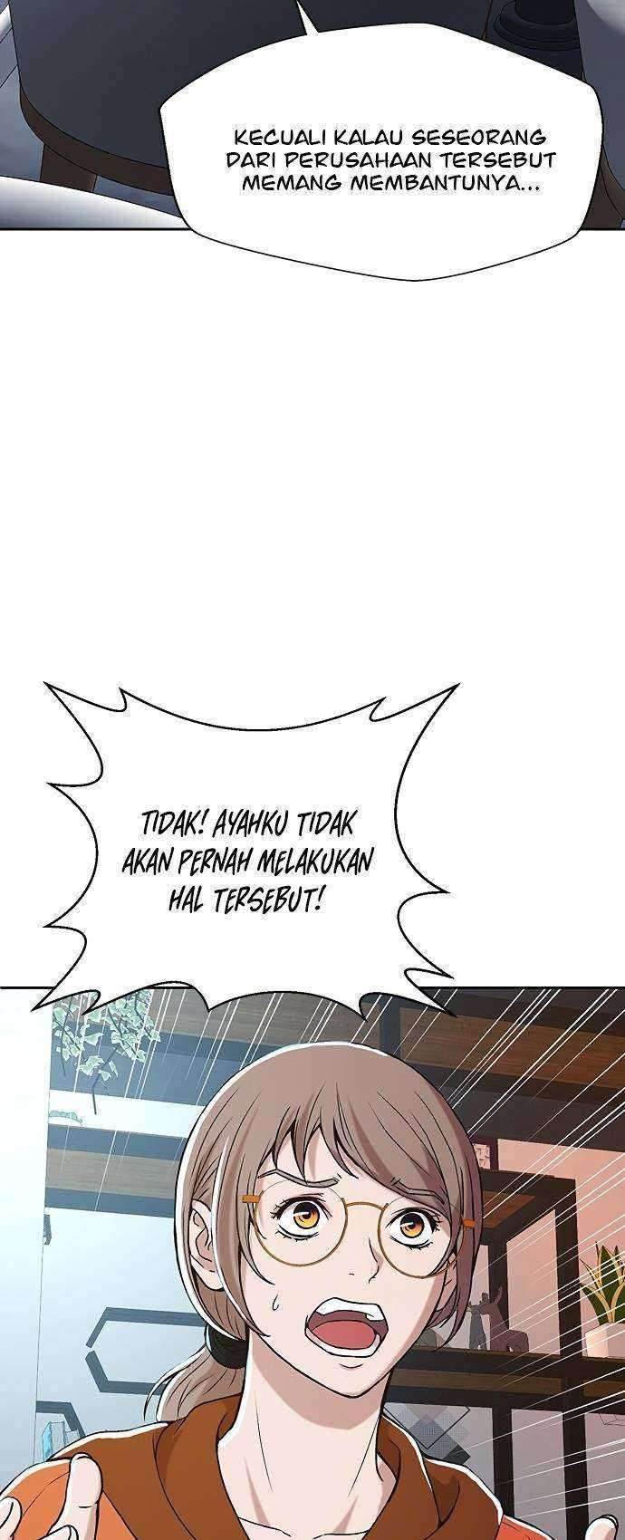Chapter 10 - halaman 63