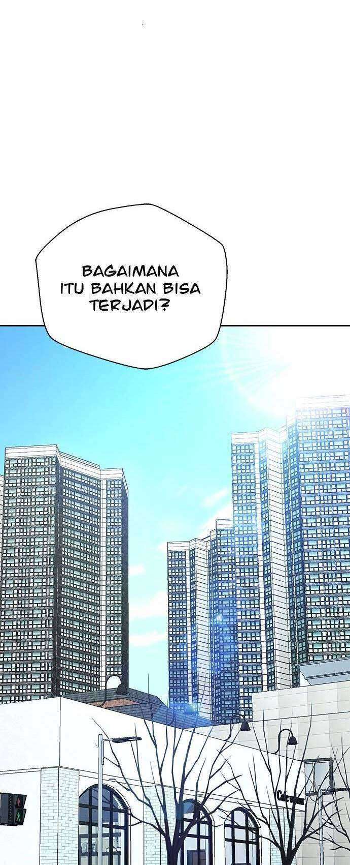 Chapter 10 - halaman 66