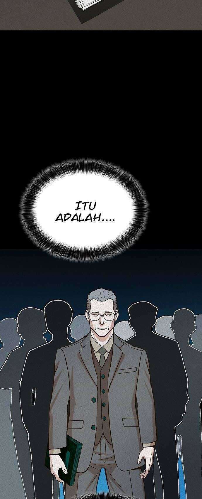 Chapter 10 - halaman 73