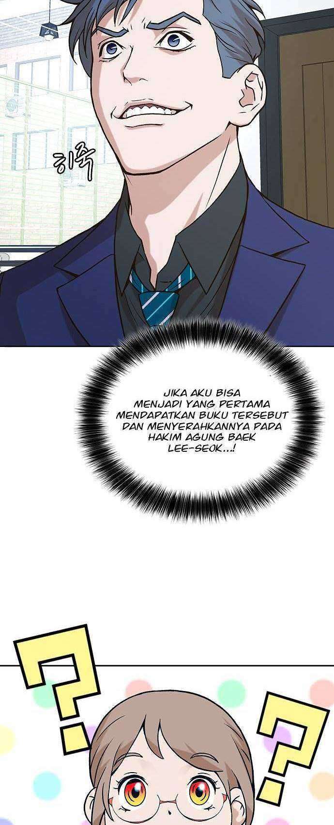 Chapter 10 - halaman 76