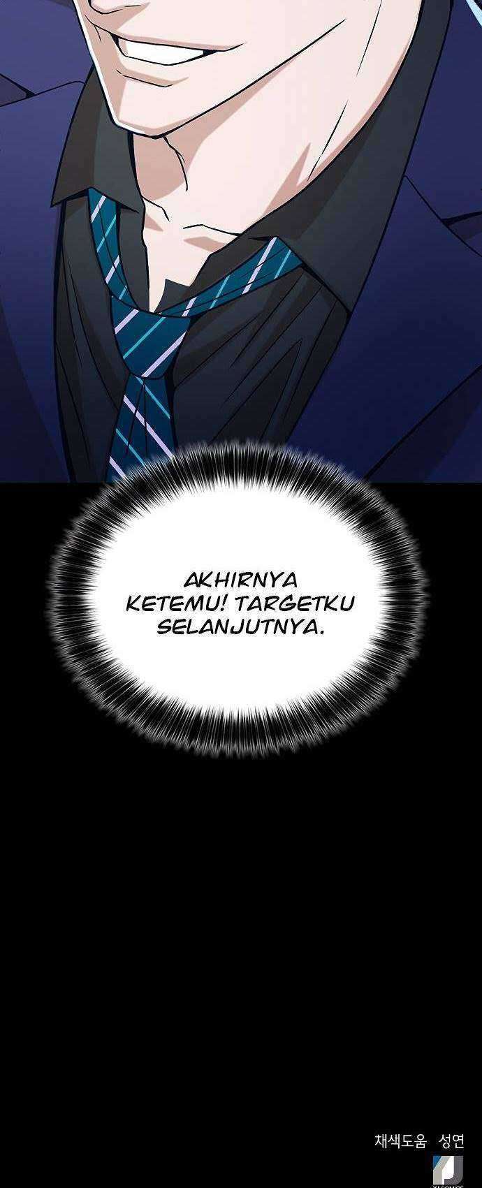 Chapter 10 - halaman 78