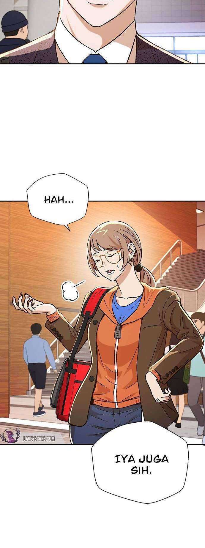 Chapter 9 - halaman 13